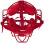 Supreme Masker Rood - Thumbnail 2
