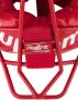 Supreme Masker Rood - Thumbnail 3