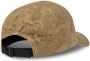 Supreme Pet met jacquard Groen - Thumbnail 2