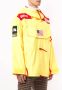 Supreme Pullover jack Geel - Thumbnail 3