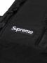 Supreme Rugzak met logo Zwart - Thumbnail 3