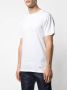 Supreme Set met T-shirts Wit - Thumbnail 3