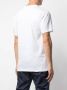 Supreme Set met T-shirts Wit - Thumbnail 4