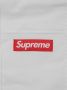 Supreme Shopper met logo Wit - Thumbnail 3