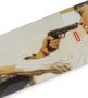 Supreme Skateboard met print Wit - Thumbnail 3