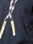 Supreme T-shirt Blauw - Thumbnail 5