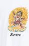 Supreme Person T-shirt Wit - Thumbnail 3