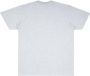 Supreme T-shirt met print Grijs - Thumbnail 2