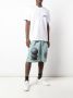 Supreme T-shirt met print Wit - Thumbnail 2