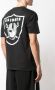 Supreme T-shirt met print Zwart - Thumbnail 4