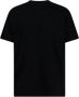 Supreme T-shirt Zwart - Thumbnail 2