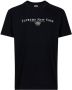 Supreme T-shirt met print Zwart - Thumbnail 3
