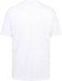 Supreme x Junya Watanabe T-shirt met print Wit - Thumbnail 2