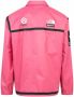 Supreme "x The North Face Coach jack SS 21 Summit Series" Roze - Thumbnail 2