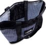 Supreme x The North Face Explore Utility shopper met studs Blauw - Thumbnail 4