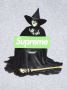 Supreme x Undercover Witch T-shirt Grijs - Thumbnail 3