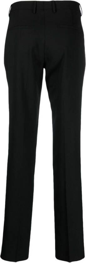 Tagliatore Pantalon Zwart