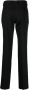 Tagliatore Pantalon Zwart - Thumbnail 2