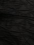 Talbot Runhof Midi-jurk met jacquard Zwart - Thumbnail 5