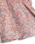 Tartine Et Chocolat Top met korte mouwen Roze - Thumbnail 3