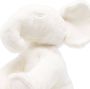 Tartine Et Chocolat Knuffel Beige - Thumbnail 2
