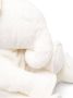 Tartine Et Chocolat Olifant knuffel Wit - Thumbnail 2