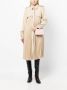 Ted Baker Crossbodytas met logo Roze - Thumbnail 2