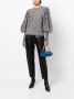 Ted Baker Gebreide trui Grijs - Thumbnail 2
