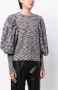 Ted Baker Gebreide trui Grijs - Thumbnail 3