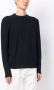 Ted Baker Trui met textuur Blauw - Thumbnail 3
