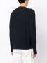 Ted Baker Trui met textuur Blauw - Thumbnail 4