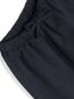 TEDDY & MINOU Trainingsbroek met logo Blauw - Thumbnail 2