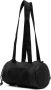 Telfar x Eastpak kleine duffeltas Zwart - Thumbnail 3