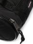 Telfar x Eastpak kleine duffeltas Zwart - Thumbnail 4