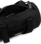 Telfar x Eastpak kleine duffeltas Zwart - Thumbnail 5