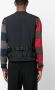 Ten C Bodywarmer met klepzak Zwart - Thumbnail 4