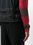 Ten C Bodywarmer met klepzak Zwart - Thumbnail 5