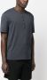 Ten C T-shirt met print Grijs - Thumbnail 3