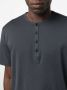 Ten C T-shirt met print Grijs - Thumbnail 5