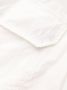 Ten C Zwembroek met elastische taille Wit - Thumbnail 3