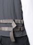 Ten C Gilet met klepzak Grijs - Thumbnail 5
