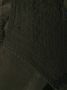 Ten C hooded coat Groen - Thumbnail 4