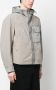 Ten C Jack met borstzak Beige - Thumbnail 3
