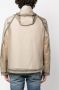 Ten C Jack met capuchon Beige - Thumbnail 4