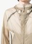 Ten C Jack met capuchon Beige - Thumbnail 5