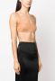 THE ANDAMANE Cropped top Bruin - Thumbnail 3