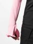 THE ANDAMANE Off-shoulder top Roze - Thumbnail 5