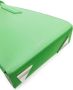 The Attico Sunset schoudertas Groen - Thumbnail 3