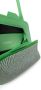 The Attico Sunset schoudertas Groen - Thumbnail 4