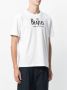 The Beatles X Comme Des Garçons T-shirt Wit - Thumbnail 4